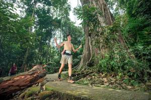 BIB: 
                            <button type="button" onclick="openModal(24809887)" class="btn btn-primary btn-sm float-right btn-popup" data-toggle="modal" data-target=".modal-high-quality">
                        <i class="fas fa-shopping-cart"></i> Add to Cart
                    </button>
                                            <button type="button" onclick="isThisMe(24809887, true)" class="btn btn-success btn-sm float-right btn-popup btn-isme hidden" data-toggle="tooltip" data-placement="bottom" title="นี่คือรูปของคุณใช่ไหม คลิกที่นี่เพื่อเอาเข้าอัลบั้ม">
                        <i class="fas fa-plus"></i> Add to album
                    </button>
                    <button type="button" onclick="isThisMe(24809887, false)" class="btn btn-warning btn-sm float-right btn-popup btn-isnotme hidden">
                        <i class="fas fa-ban"></i> Remove from album
                    </button>